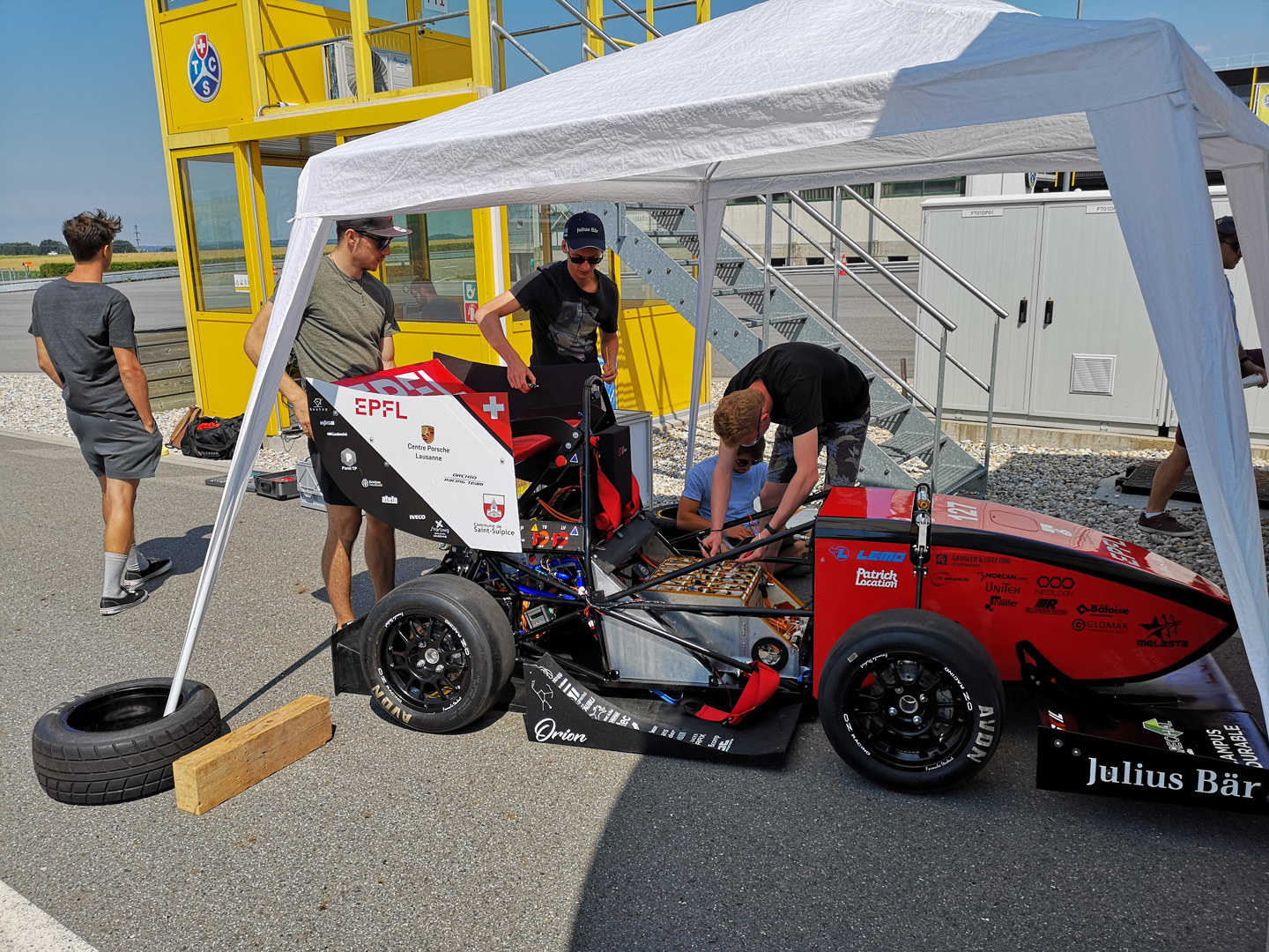 orion_event_tcs_epflracingteam