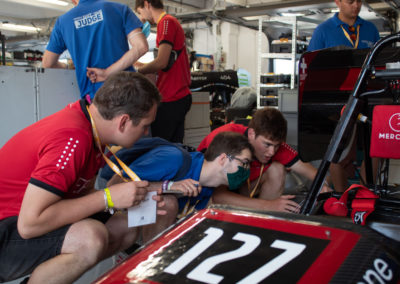 mercury_event_fs_competition_2021_judge_epflracingteam