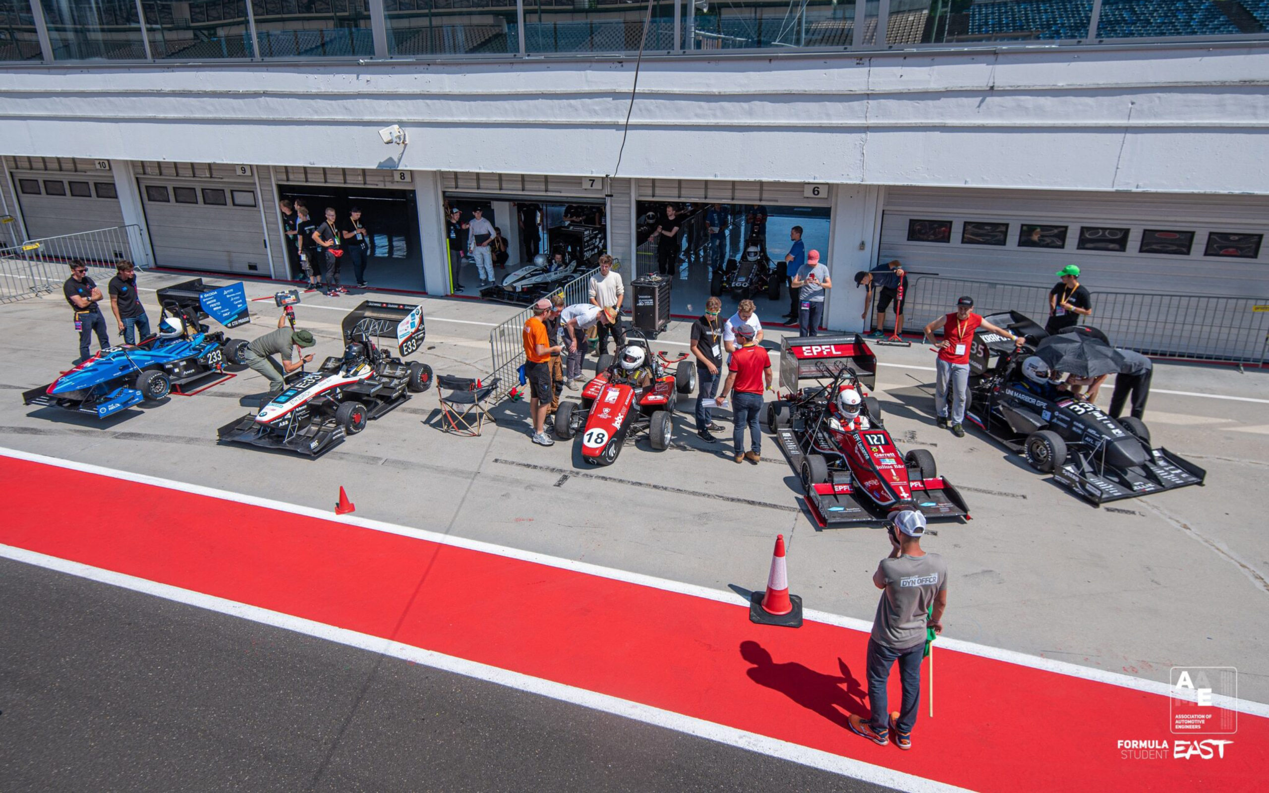 mercury_event_fs_competition_2021_team_epflracingteam